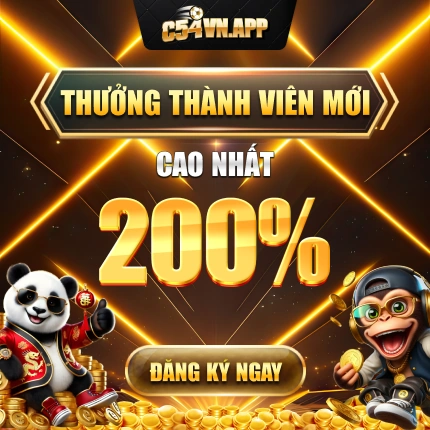 banner-c54vn-APP-mobi